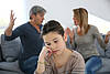 © goodluz - Fotolia.com 