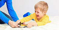 © nadezhda1906 - Fotolia.com
