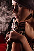 © maksimshirkov - Fotolia.com