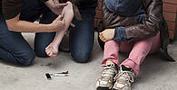 © Photographee.eu - Fotolia.com 