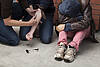 © Photographee.eu - Fotolia.com 