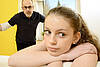 © Dan Race - Fotolia.com