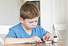 © rkris - Fotolia.com 