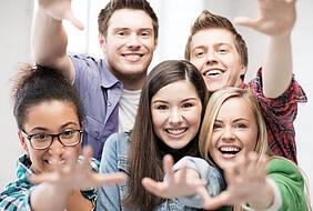 © Syda Productions - Fotolia.com   