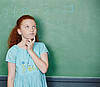 © Robert Kneschke - Fotolia.com