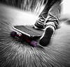 © Marco Govel - Fotolia.com 