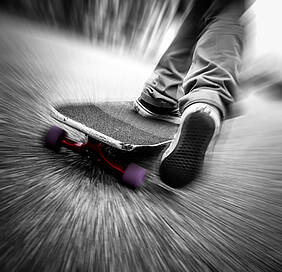 © Marco Govel - Fotolia.com 