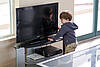 © bruno135_406 - Fotolia.com