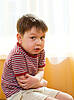 © Ella - Fotolia.com