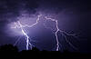 © serkucher - Fotolia.com