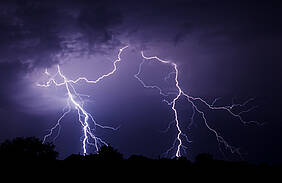 © serkucher - Fotolia.com