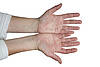 © groisboeck - Fotolia.com