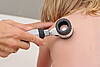 © Visionsi - Fotolia.com