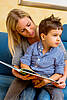 © Gina Sanders- Fotolia.com