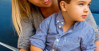 © Gina Sanders- Fotolia.com
