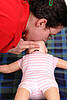 © Roman Milert - Fotolia.com
