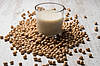 © Keddy - Fotolia.com