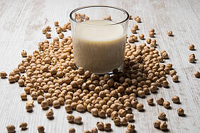 © Keddy - Fotolia.com