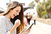 © Antonioguillem - Fotolia.com