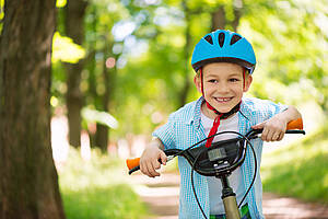 © spass - Fotolia.com