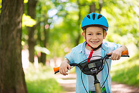 © spass - Fotolia.com