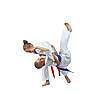 © andreyfire - Fotolia.com