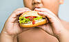 © kwanchaichaiudom - Fotolia.com