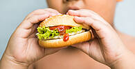 © kwanchaichaiudom - Fotolia.com