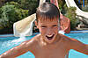 © Yalana - Fotolia.com