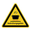 © fotohansel - Fotolia.com