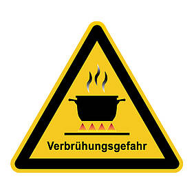 © fotohansel - Fotolia.com