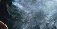 © Celeste-RF - Fotolia.com 