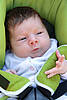© farbkombinat - Fotolia.com 