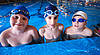 © .shock - Fotolia.com