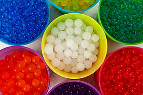 © AB-7272 - stock.adobe.com