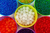 © AB-7272 - stock.adobe.com