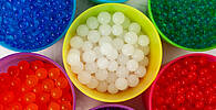 © AB-7272 - stock.adobe.com