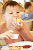 © Andrey Armyagov - Fotolia.com 