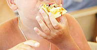 © Andrey Armyagov - Fotolia.com 