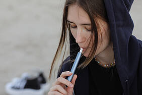 © Andriy Medvediuk - stock.adobe.com