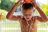 © Boyce - stock.adobe.com