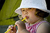 © Grischa Georgiew - Fotolia.com 