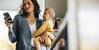 © Jacob Lund - stock.adobe.com