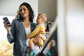 © Jacob Lund - stock.adobe.com