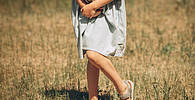 © Julia - stock.adobe.com