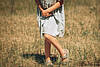 © Julia - stock.adobe.com