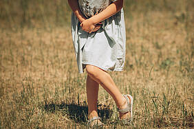 © Julia - stock.adobe.com