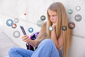 © Kaspars Grinvalds - stock.adobe.com