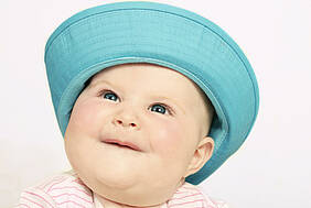 © Leah Anne Thompson - Fotolia.com