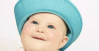 © Leah Anne Thompson - Fotolia.com